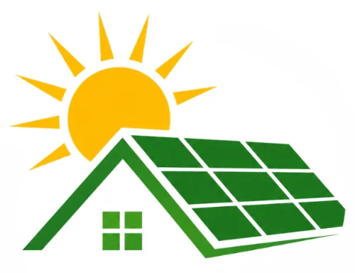 Panneaux Solaires Montner